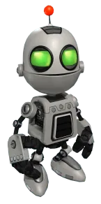 Clank