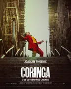 Coringa