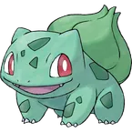 800px-0001Bulbasaur