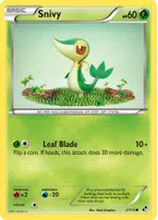 en_US-BW1-002-snivy