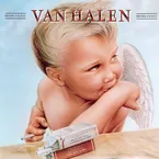 Van Halen 1984 (1984)