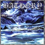 Bathory – Nordland II (2003)