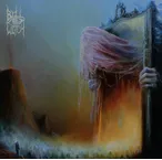 Bell Witch Mirror Reaper (2017)