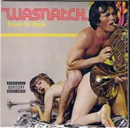 Wasnatch Front To Back