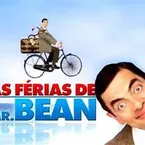 As Ferias Do Mr Bean