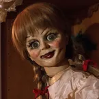 Annabelle