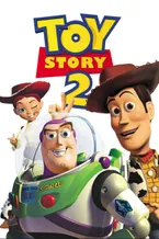 Toy Story