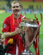 Paul Scholes