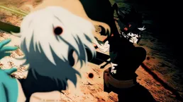 Asta Vs Conrad