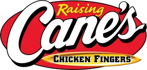 Raising Cane's Chicken Fingers