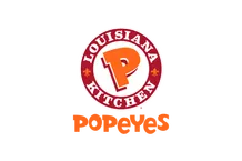 Popeyes