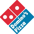 Dominos Pizza