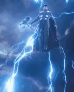 Thor