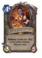 Elise Starseeker