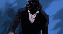 All For One