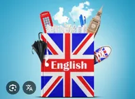 Anglais 