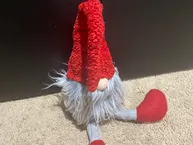 Gnome