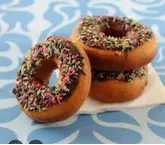 Donuts 