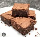 Brownie 