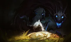 Kindred 0