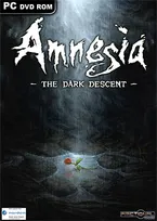 Amnesia (Series)