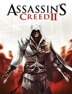 Assassins Creed (Series)