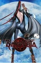 Bayonetta (Series)