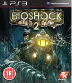 Bioshock (Series)