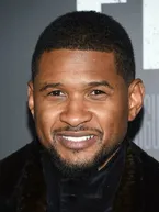 Usher