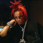 Trippie redd