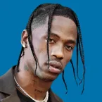 Travis Scott