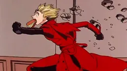 Trigun