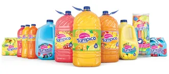 TAMPICO