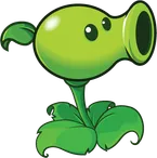 Peashooter