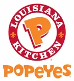 Popeyes