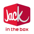 Jack In The Box