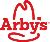 Arbys