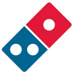 Dominos