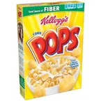 Kelloggs Corn Pops