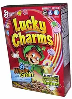 Lucky Charms