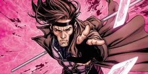 Gambit