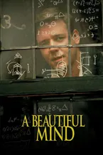 A Beautiful Mind