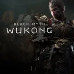 Black Myth Wukong