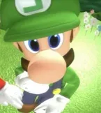 Luigi