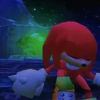 Knuckles