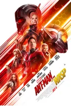 Antmanandwasp