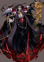 Ainz