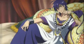 Sinbad