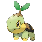 Turtwig