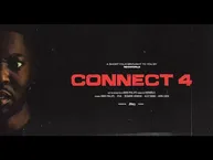 Connect 4